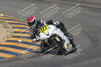 media/Oct-08-2023-CVMA (Sun) [[dbfe88ae3c]]/Race 3 Amateur Supersport Middleweight/